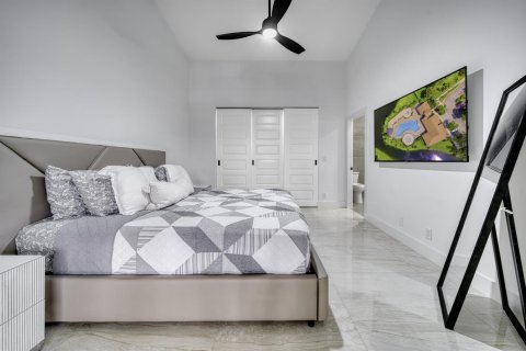 Adosado en venta en Plantation, Florida, 3 dormitorios, 106.84 m2 № 2424515 - foto 19