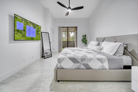 Adosado en venta en Plantation, Florida, 3 dormitorios, 106.84 m2 № 2424515 - foto 18
