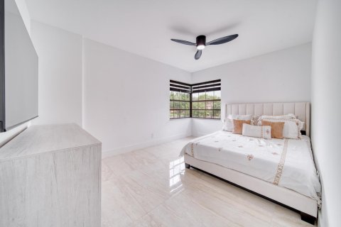 Adosado en venta en Plantation, Florida, 3 dormitorios, 106.84 m2 № 2424515 - foto 27