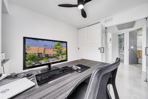 Adosado en venta en Plantation, Florida, 3 dormitorios, 106.84 m2 № 2424515 - foto 14
