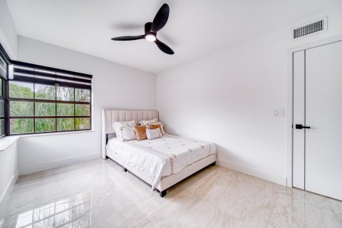 Adosado en venta en Plantation, Florida, 3 dormitorios, 106.84 m2 № 2424515 - foto 26