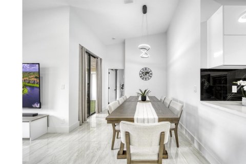 Adosado en venta en Plantation, Florida, 3 dormitorios, 106.84 m2 № 2424515 - foto 8