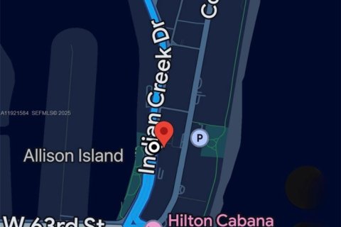 Copropriété à vendre à Miami Beach, Floride: 3 chambres, 82.22 m2 № 1983637 - photo 16