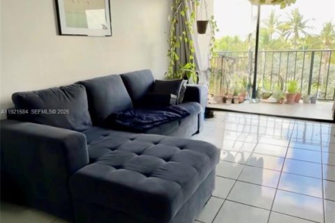 Copropriété à vendre à Miami Beach, Floride: 3 chambres, 82.22 m2 № 1983637 - photo 8