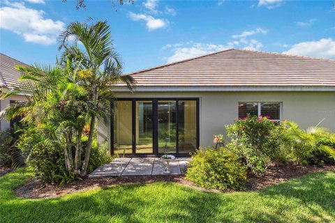 Villa ou maison à vendre à Bradenton, Floride: 3 chambres, 141.68 m2 № 1760514 - photo 20