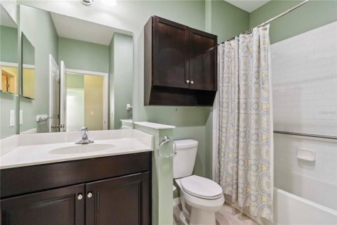 Villa ou maison à vendre à Bradenton, Floride: 3 chambres, 141.68 m2 № 1760514 - photo 18