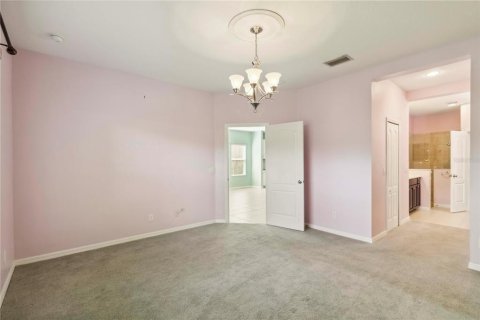 Villa ou maison à vendre à Bradenton, Floride: 3 chambres, 141.68 m2 № 1760514 - photo 12