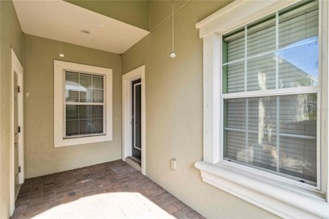 Villa ou maison à vendre à Bradenton, Floride: 3 chambres, 141.68 m2 № 1760514 - photo 7