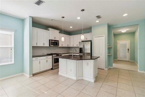 Villa ou maison à vendre à Bradenton, Floride: 3 chambres, 141.68 m2 № 1760514 - photo 9
