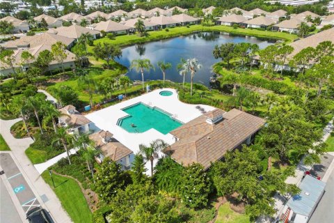 Villa ou maison à vendre à Bradenton, Floride: 3 chambres, 141.68 m2 № 1760514 - photo 6