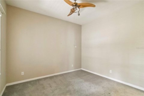 Villa ou maison à vendre à Bradenton, Floride: 3 chambres, 141.68 m2 № 1760514 - photo 16