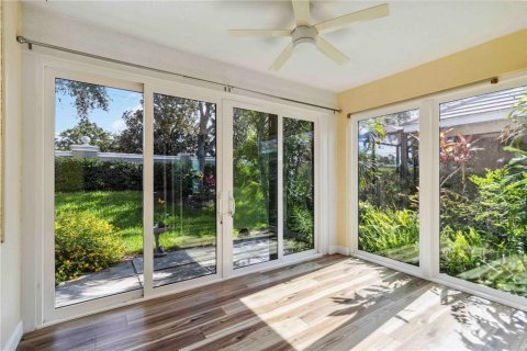 Villa ou maison à vendre à Bradenton, Floride: 3 chambres, 141.68 m2 № 1760514 - photo 5