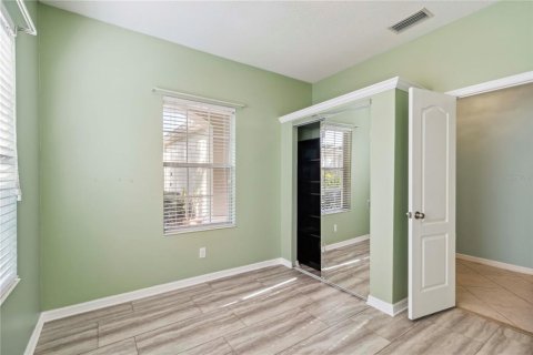 Villa ou maison à vendre à Bradenton, Floride: 3 chambres, 141.68 m2 № 1760514 - photo 17
