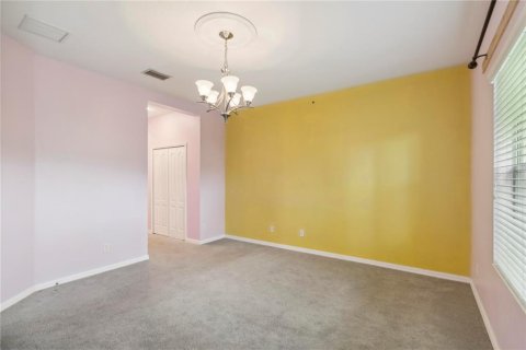 Villa ou maison à vendre à Bradenton, Floride: 3 chambres, 141.68 m2 № 1760514 - photo 13