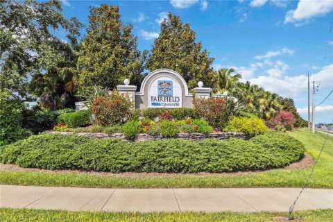 Villa ou maison à vendre à Bradenton, Floride: 3 chambres, 141.68 m2 № 1760514 - photo 21