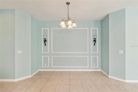 Villa ou maison à vendre à Bradenton, Floride: 3 chambres, 141.68 m2 № 1760514 - photo 11