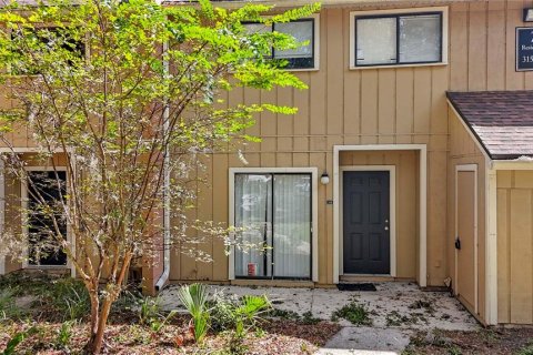 Condominio en venta en Gainesville, Florida, 3 dormitorios, 139.35 m2 № 1388631 - foto 3