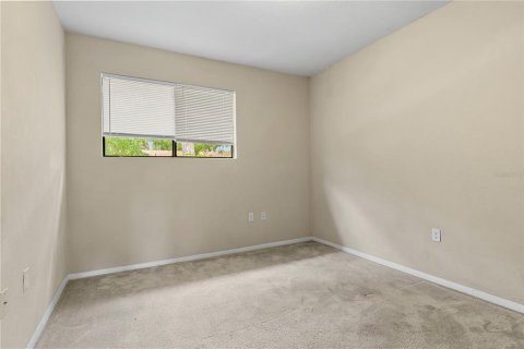 Condominio en venta en Gainesville, Florida, 3 dormitorios, 139.35 m2 № 1388631 - foto 19