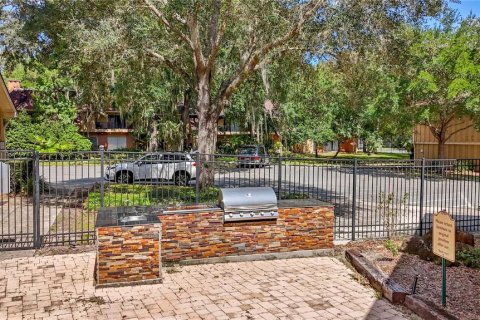 Condominio en venta en Gainesville, Florida, 3 dormitorios, 139.35 m2 № 1388631 - foto 26