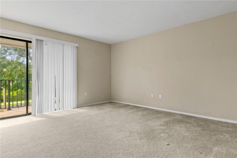 Condominio en venta en Gainesville, Florida, 3 dormitorios, 139.35 m2 № 1388631 - foto 14