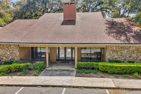 Condominio en venta en Gainesville, Florida, 3 dormitorios, 139.35 m2 № 1388631 - foto 23