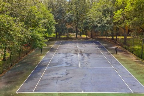 Condominio en venta en Gainesville, Florida, 3 dormitorios, 139.35 m2 № 1388631 - foto 28