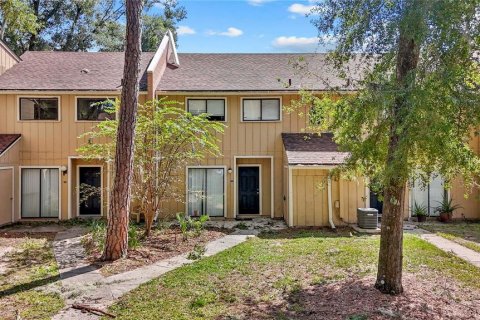 Condominio en venta en Gainesville, Florida, 3 dormitorios, 139.35 m2 № 1388631 - foto 2