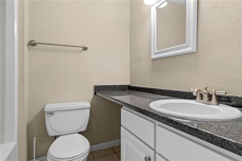 Condominio en venta en Gainesville, Florida, 3 dormitorios, 139.35 m2 № 1388631 - foto 18