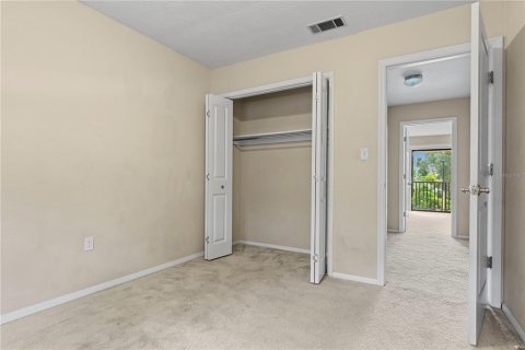 Condominio en venta en Gainesville, Florida, 3 dormitorios, 139.35 m2 № 1388631 - foto 20