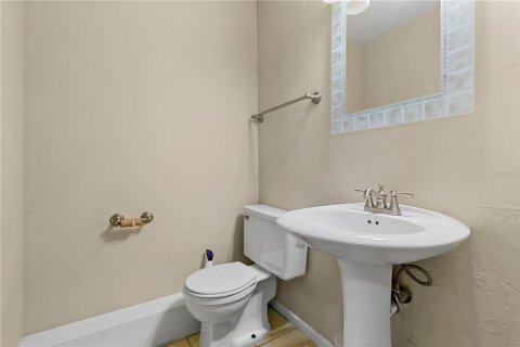 Condominio en venta en Gainesville, Florida, 3 dormitorios, 139.35 m2 № 1388631 - foto 11
