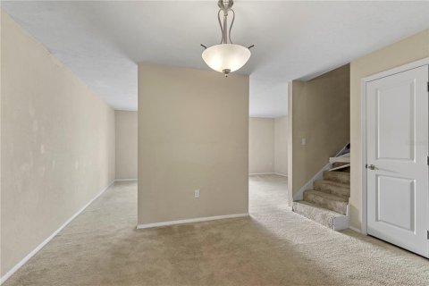 Condominio en venta en Gainesville, Florida, 3 dormitorios, 139.35 m2 № 1388631 - foto 7