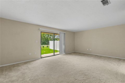 Condominio en venta en Gainesville, Florida, 3 dormitorios, 139.35 m2 № 1388631 - foto 8