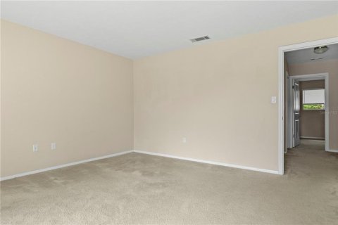 Condominio en venta en Gainesville, Florida, 3 dormitorios, 139.35 m2 № 1388631 - foto 15