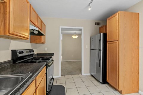 Condominio en venta en Gainesville, Florida, 3 dormitorios, 139.35 m2 № 1388631 - foto 6