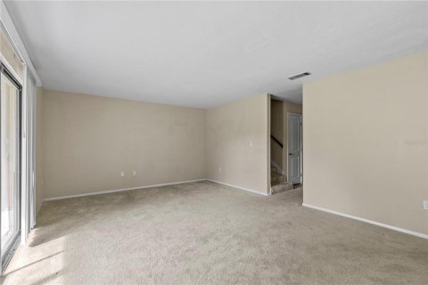 Condominio en venta en Gainesville, Florida, 3 dormitorios, 139.35 m2 № 1388631 - foto 9