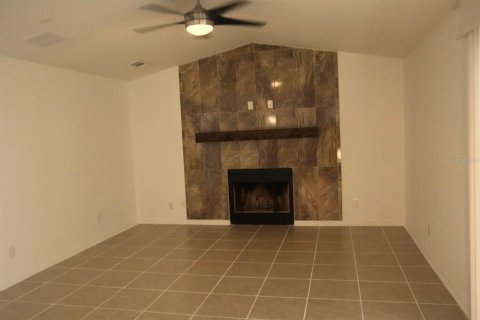 Casa en venta en Orlando, Florida, 3 dormitorios, 162.11 m2 № 1902436 - foto 16
