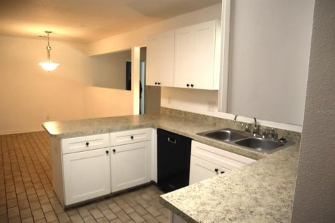 Casa en venta en Orlando, Florida, 3 dormitorios, 162.11 m2 № 1902436 - foto 9