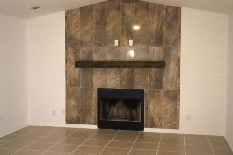 Casa en venta en Orlando, Florida, 3 dormitorios, 162.11 m2 № 1902436 - foto 13