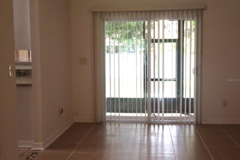 Casa en venta en Orlando, Florida, 3 dormitorios, 162.11 m2 № 1902436 - foto 22