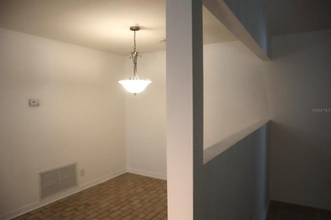 Casa en venta en Orlando, Florida, 3 dormitorios, 162.11 m2 № 1902436 - foto 19