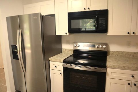 Casa en venta en Orlando, Florida, 3 dormitorios, 162.11 m2 № 1902436 - foto 4