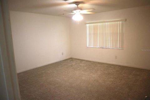 Casa en venta en Orlando, Florida, 3 dormitorios, 162.11 m2 № 1902436 - foto 25