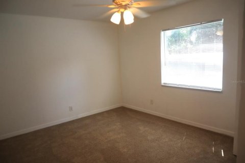 Casa en venta en Orlando, Florida, 3 dormitorios, 162.11 m2 № 1902436 - foto 27