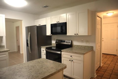 Casa en venta en Orlando, Florida, 3 dormitorios, 162.11 m2 № 1902436 - foto 6