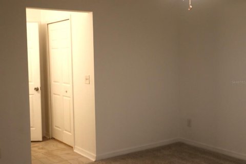 Casa en venta en Orlando, Florida, 3 dormitorios, 162.11 m2 № 1902436 - foto 26