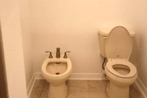 Casa en venta en Orlando, Florida, 3 dormitorios, 162.11 m2 № 1902436 - foto 30