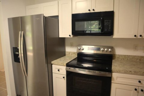 Casa en venta en Orlando, Florida, 3 dormitorios, 162.11 m2 № 1902436 - foto 7