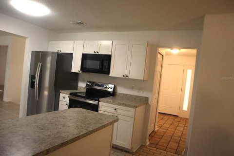 Casa en venta en Orlando, Florida, 3 dormitorios, 162.11 m2 № 1902436 - foto 8