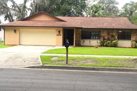 Casa en venta en Orlando, Florida, 3 dormitorios, 162.11 m2 № 1902436 - foto 2
