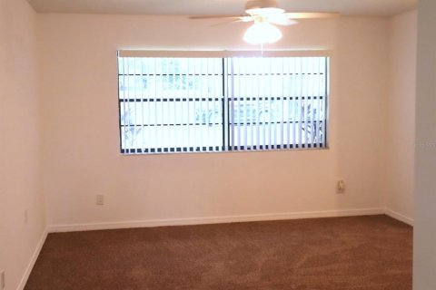 Casa en venta en Orlando, Florida, 3 dormitorios, 162.11 m2 № 1902436 - foto 18